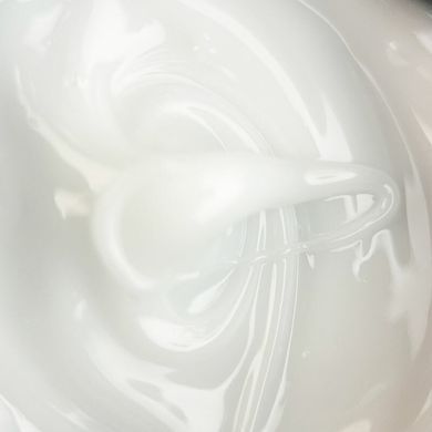 Гель для нарощування та моделювання ART Jelly Gel №2 White, 15 мл 1231045 фото