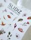 Слайдер SLIDIZ 094 1230035 фото 2
