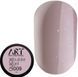 Гель для наращивания ART QUICK Builder Gel №009, 15 мл 940355 фото 2