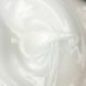 Гель для нарощування та моделювання ART Jelly Gel №2 White, 15 мл 1231045 фото 3