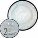 Гель для нарощування та моделювання ART Jelly Gel №2 White, 15 мл 1231045 фото 1