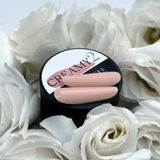 02 Гель для нарощування Creamy Crooz 15мл 1232433 фото