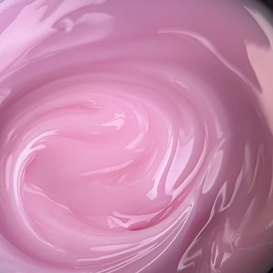 Гель для нарощування та моделювання ART Jelly Gel №3 Pink, 15 мл 1231046 фото