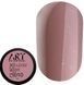 Гель для нарощування ART QUICK Builder Gel №010, 15 мл 940356 фото 2