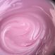 Гель для нарощування та моделювання ART Jelly Gel №3 Pink, 15 мл 1231046 фото 3
