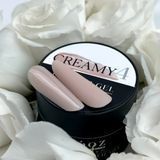 04 Гель для нарощування Creamy Crooz 15мл 1232435 фото