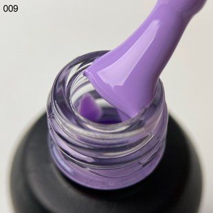Гель-лак ART Gel Polish №009, 6 мл 94041603 фото