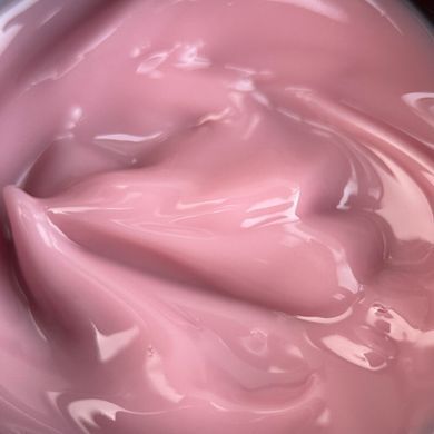 Гель для нарощування та моделювання ART Jelly Gel №4 Cover Pink, 15 мл 1231047 фото