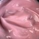 Гель для нарощування та моделювання ART Jelly Gel №4 Cover Pink, 15 мл 1231047 фото 3