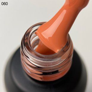 Гель-лак ART Gel Polish №060, 6 мл 94041654 фото