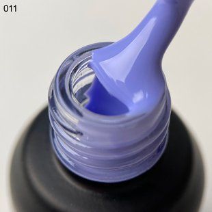 Гель-лак ART Gel Polish №011, 6 мл 94041605 фото