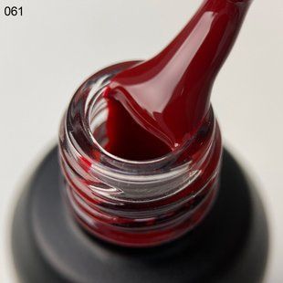 Гель-лак ART Gel Polish №061, 6 мл 94041655 фото