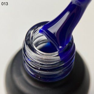 Гель-лак ART Gel Polish №013, 6 мл 94041607 фото