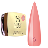 06 База камуфлирующая Steffani Cover Base 30 мл 1232391 фото