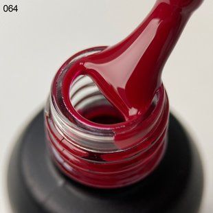Гель-лак ART Gel Polish №064, 6 мл 94041658 фото