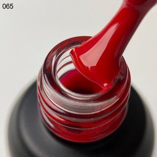 Гель-лак ART Gel Polish №065, 6 мл 94041659 фото