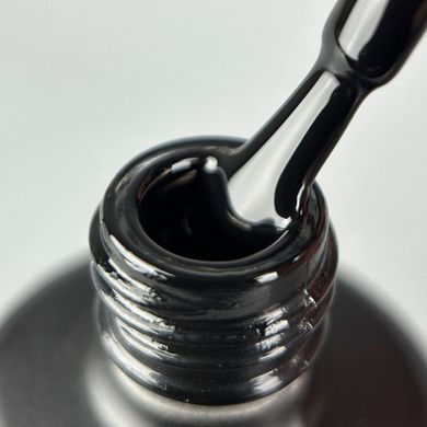 ART Color Top Black - Кольоровий топ чорний без ЛШ, 10 мл 1231301 фото