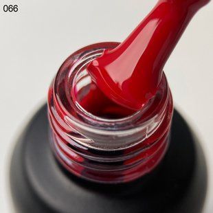 Гель-лак ART Gel Polish №066, 6 мл 94041660 фото