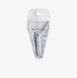 Книпсер для ногтей большой Staleks Beauty & Care 11 KBC-11 1220001 фото 2