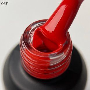 Гель-лак ART Gel Polish №067, 6 мл 94041661 фото