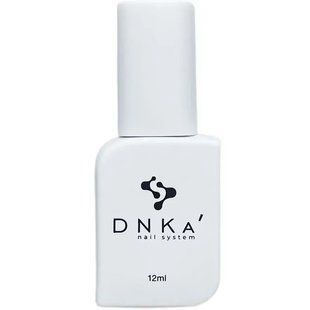 Мультібаза DNKa' 12 мл 1253761 фото