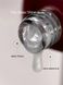 Топ Glass Shine Danny 12 мл 1232509 фото 2