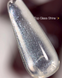 Топ Glass Shine Danny 12 мл 1232509 фото 1