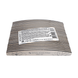 ПИЛКА ДЛЯ НОГТЕЙ МИНЕРАЛЬНАЯ STALEKS PRO EXPERT 40 100/180 ГРИТ (ПОЛУМЕСЯЦ) 25 ШТ 1231674 фото 4