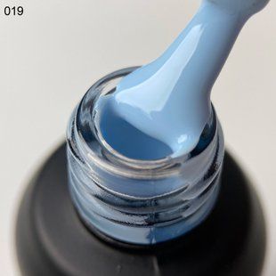 Гель-лак ART Gel Polish №019, 6 мл 94041613 фото