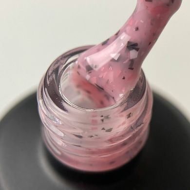 База камуфлирующая ART Marble Base №MB006, 15 мл 1230566 фото
