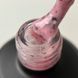 База камуфлирующая ART Marble Base №MB006, 15 мл 1230566 фото 2