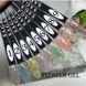 Квітковий гель Saga Flower Gel №4 5 г 1230731 фото 2