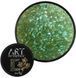 ART Flower Gel №009, гель с сухоцветами, 5 мл 1230792 фото 2