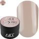 Гель ART PRO Liquid Builder Gel №22, 30 мл 1231273-1 фото 1