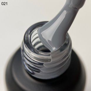 Гель-лак ART Gel Polish №021, 6 мл 94041615 фото