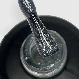 Топ Silver Vilen 10 мл 1254001 фото