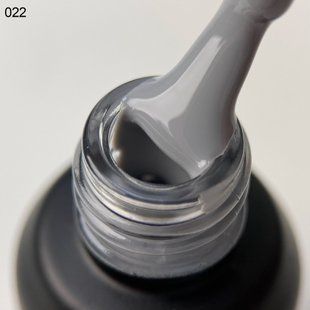 Гель-лак ART Gel Polish №022, 6 мл 94041616 фото