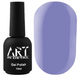 База кольорова ART Color Base №004, Violet, 10 мл 939508 фото 2