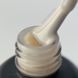 База цветная ART Color Base №021, Ivory, 15 мл 1231493 фото 1