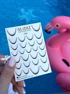 Слайдер Slidiz 236 1231835 фото