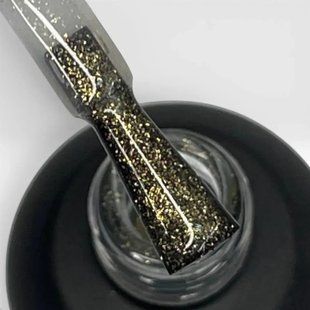 Топ Gold Vilen 10 мл 1254000 фото