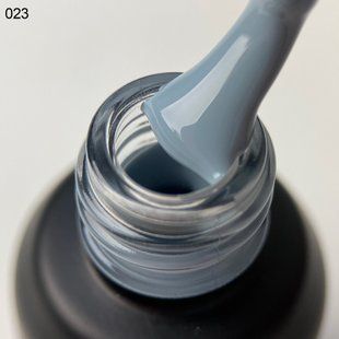 Гель-лак ART Gel Polish №023, 6 мл 94041617 фото