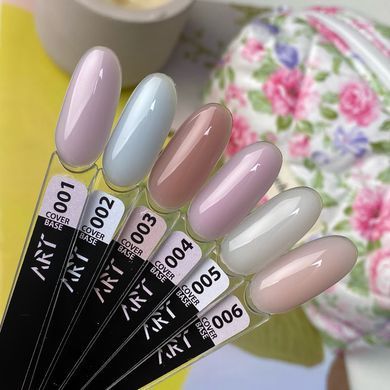 1230741 фото