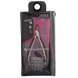Кусачки для кутикулы Staleks Pro Expert 10, 9 мм NE-10-9 1220007 фото 1