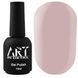 База цветная ART Color Base №005, Light Pink, 10 мл 939509 фото 2