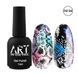 ART Foil Gel &ndash; гель для фольги, 10 мл 939583 фото 2
