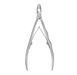 Кусачки для кутикулы Staleks Pro Expert 21, 10 мм NE-21-10 1220008 фото 1