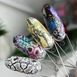 ART Foil Gel &ndash; гель для фольги, 10 мл 939583 фото 1