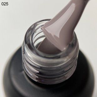 Гель-лак ART Gel Polish №025, 6 мл 94041619 фото