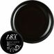 Гель-краска ART Gel Paint No Wipe Black, 5 г 871067 фото 1